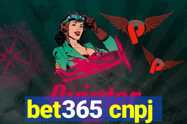 bet365 cnpj