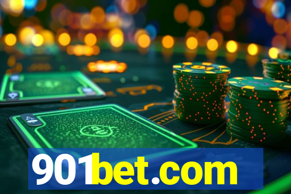 901bet.com