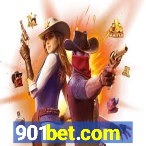 901bet.com