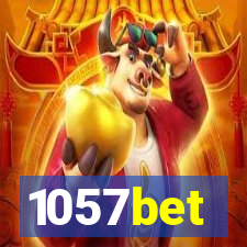 1057bet