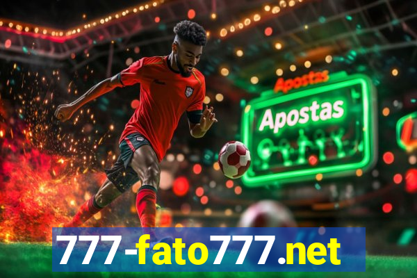 777-fato777.net