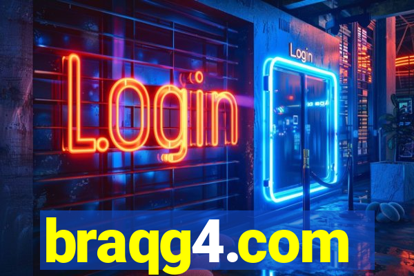 braqg4.com