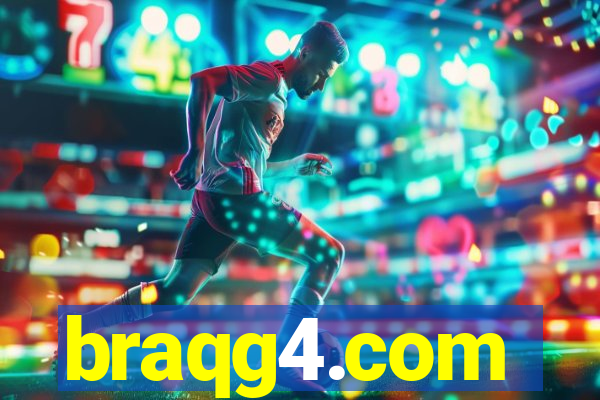 braqg4.com