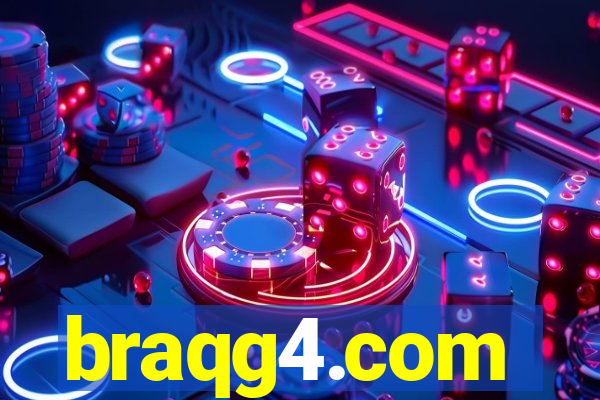 braqg4.com