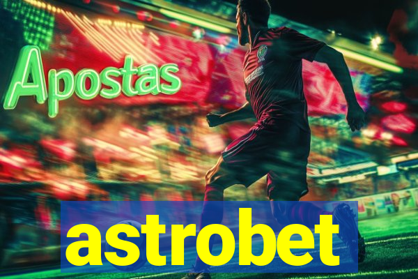 astrobet