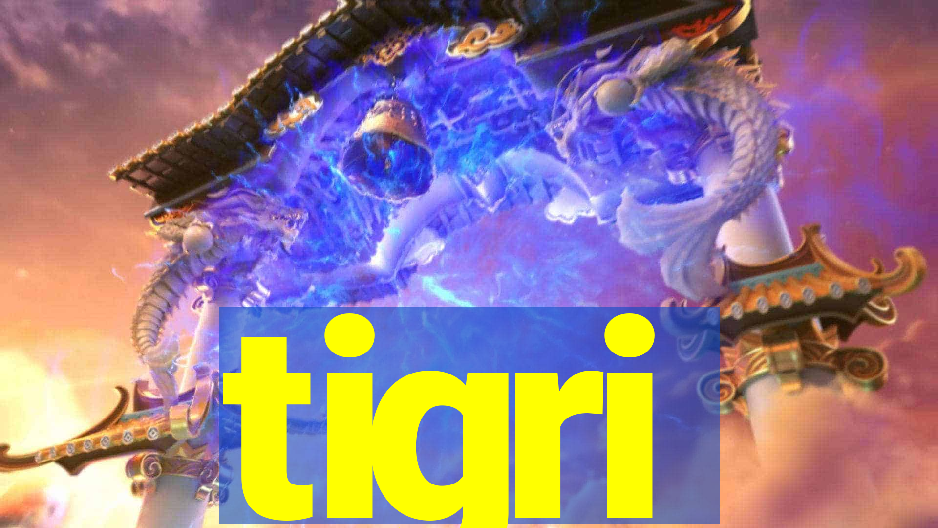 tigri