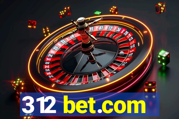 312 bet.com