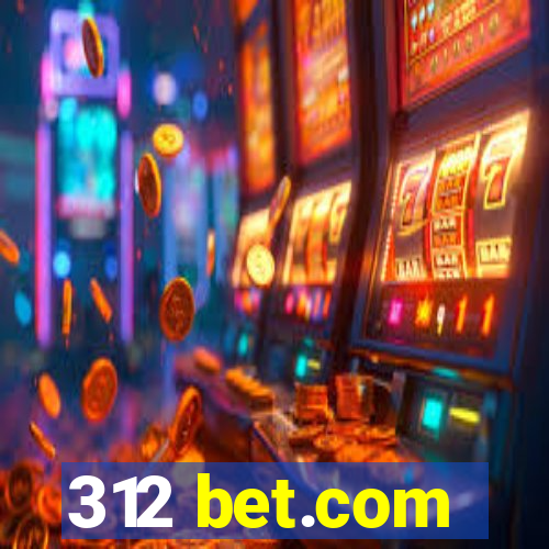 312 bet.com