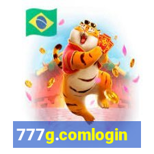 777g.comlogin