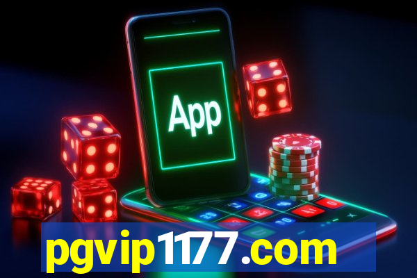 pgvip1177.com