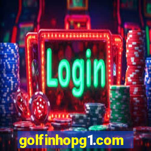 golfinhopg1.com