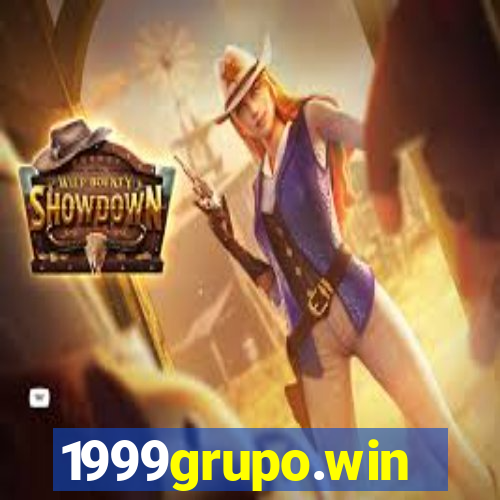 1999grupo.win