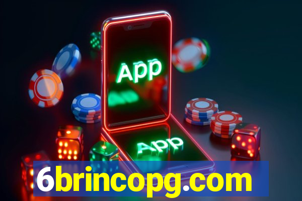 6brincopg.com