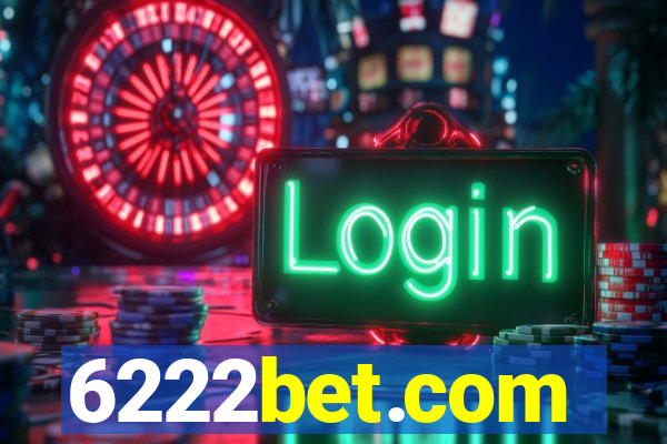 6222bet.com