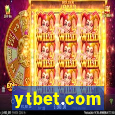 ytbet.com