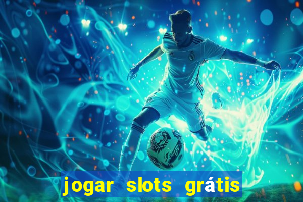 jogar slots grátis fortune tiger