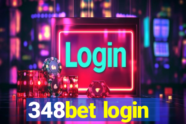 348bet login