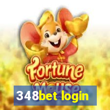 348bet login