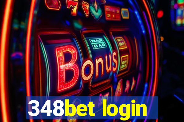 348bet login