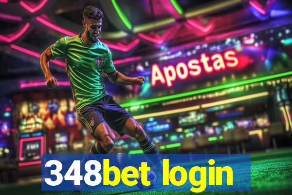 348bet login