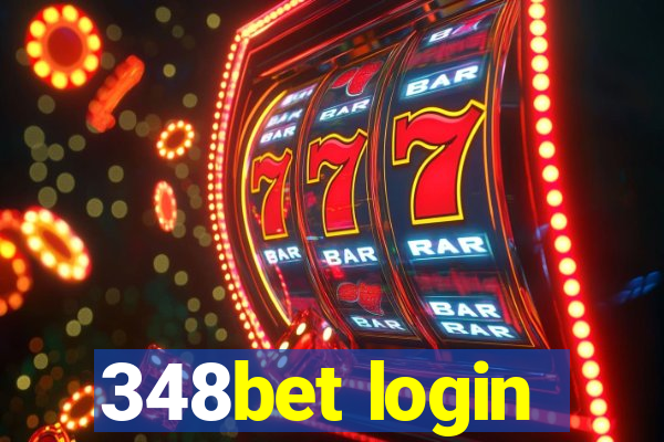 348bet login