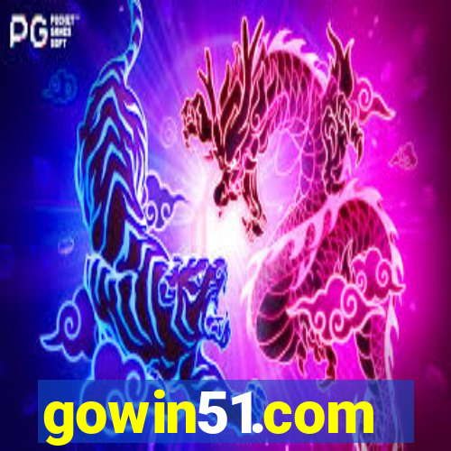 gowin51.com