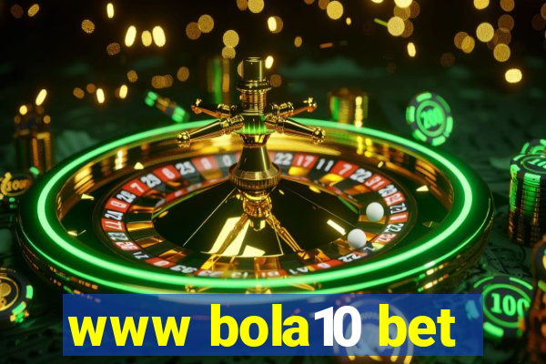 www bola10 bet