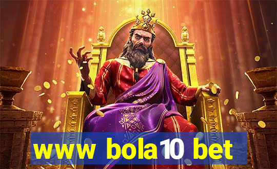 www bola10 bet