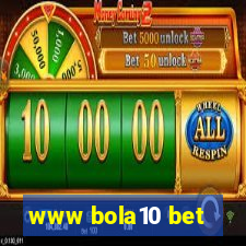 www bola10 bet