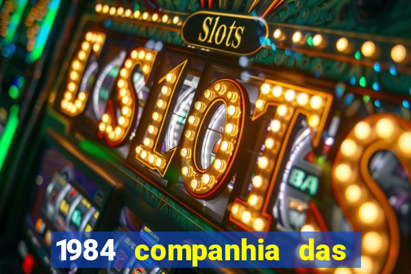 1984 companhia das letras pdf