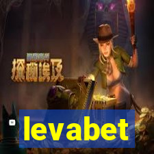 levabet