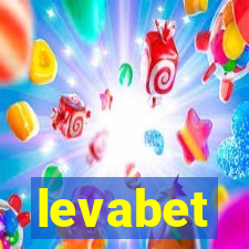 levabet