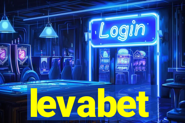 levabet