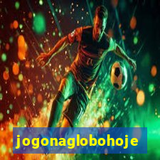 jogonaglobohoje