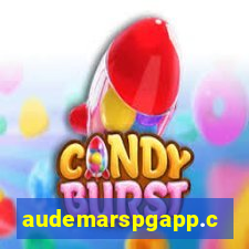 audemarspgapp.com