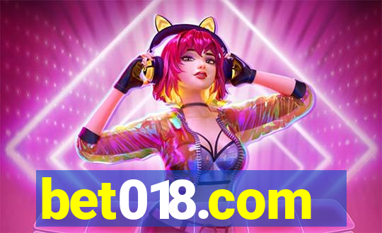 bet018.com