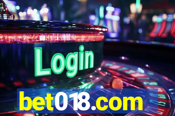 bet018.com