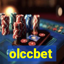 olccbet