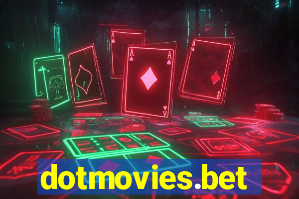 dotmovies.bet