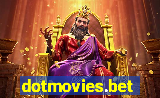 dotmovies.bet