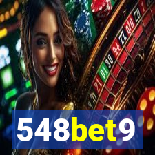 548bet9