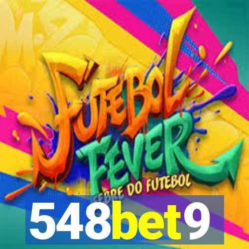 548bet9