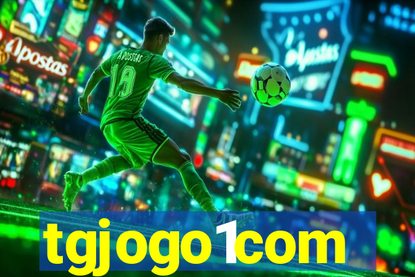 tgjogo1com