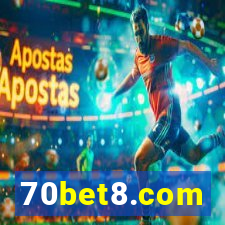 70bet8.com