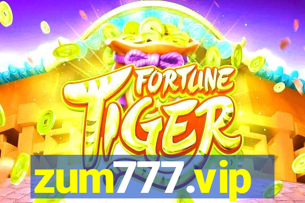 zum777.vip