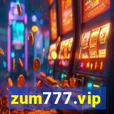 zum777.vip