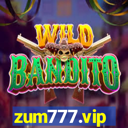 zum777.vip