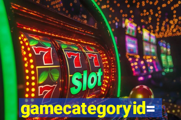 gamecategoryid=0