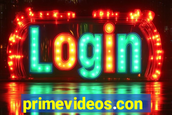 primevideos.con/mytv