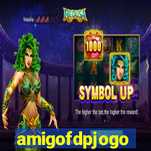 amigofdpjogo